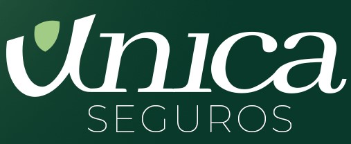 LOGO UNICA SEGUROS 2