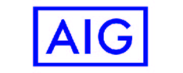 UNICA SEGUROS-AIG