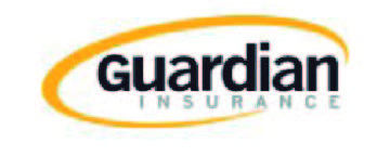 UNICA SEGUROS-GUARDIAN