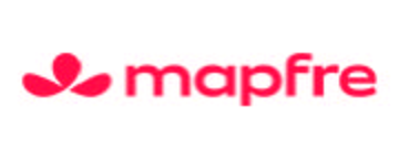 UNICA SEGUROS-MAPFRE