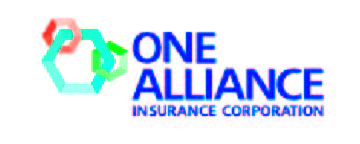 UNICA SEGUROS-ONE ALLIANCE