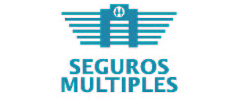 UNICA SEGUROS-SEGUROS MULTIPLES