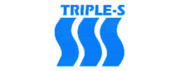 UNICA SEGUROS-TRIPLE-S