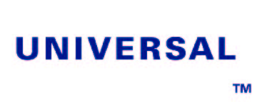 UNICA SEGUROS-UNIVERSAL