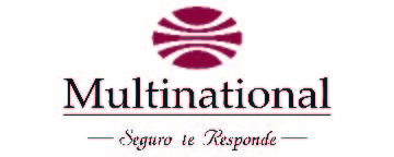 UNICA SEGUROS_MULTINACIONAL