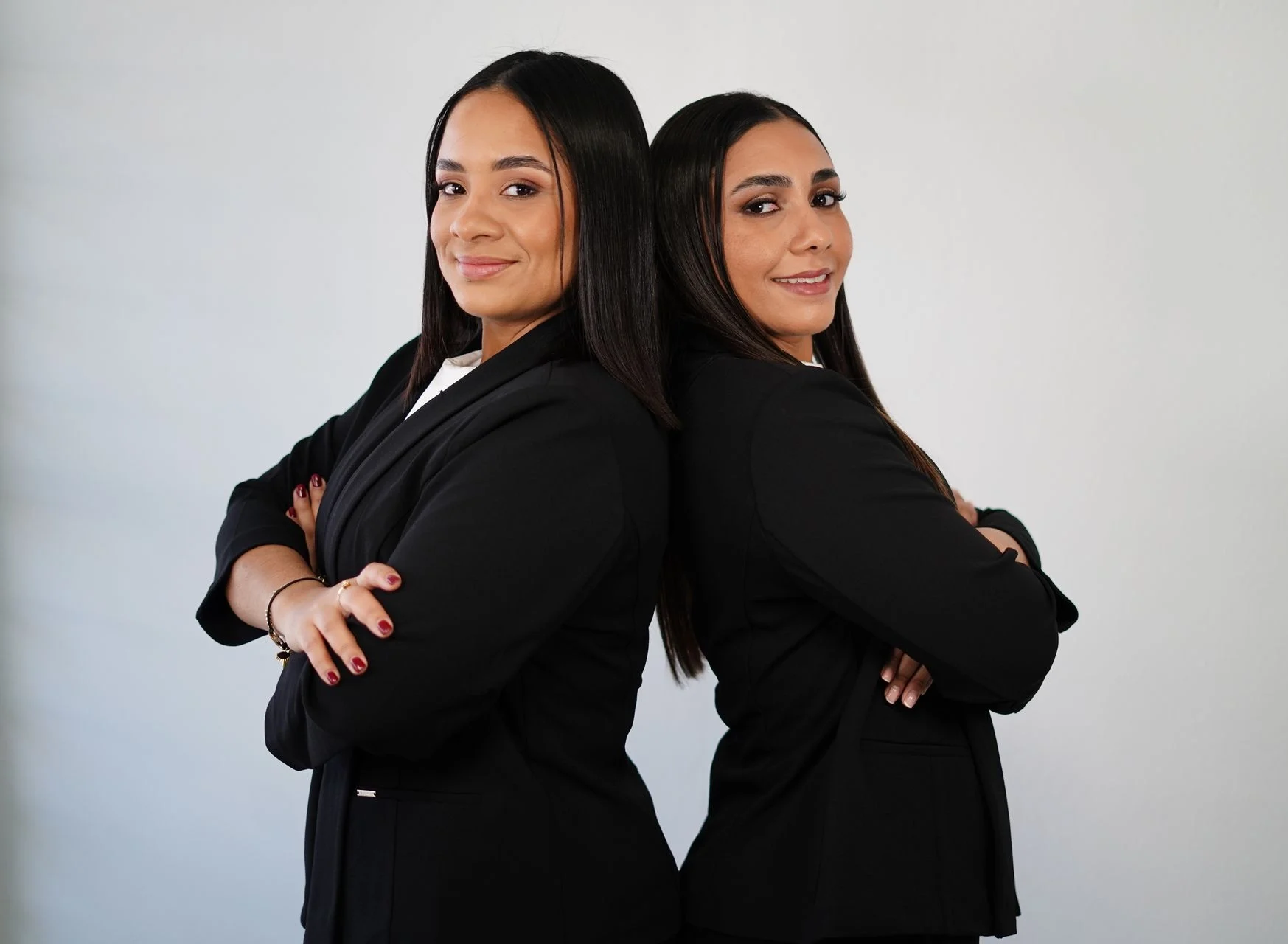 DSC06907-1772543982a1ba611f93efedb5dc2368af90554760f28a6310